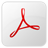 2025_aiki-Re-Balance_Portrait.pdf