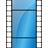 Gehen_9427.MOV